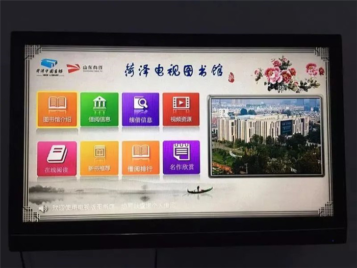 微信图片_20220614173603.jpg