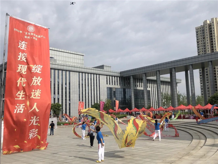 微信图片_20220615152501.jpg