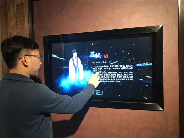 微信图片_20220615152454.jpg