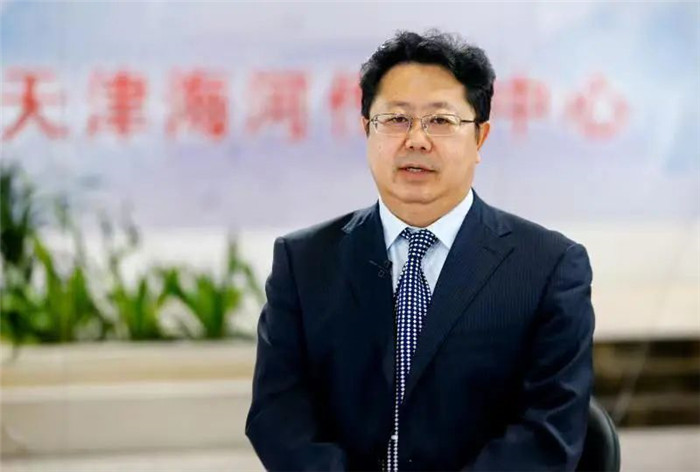 微信图片_20220621181855.jpg