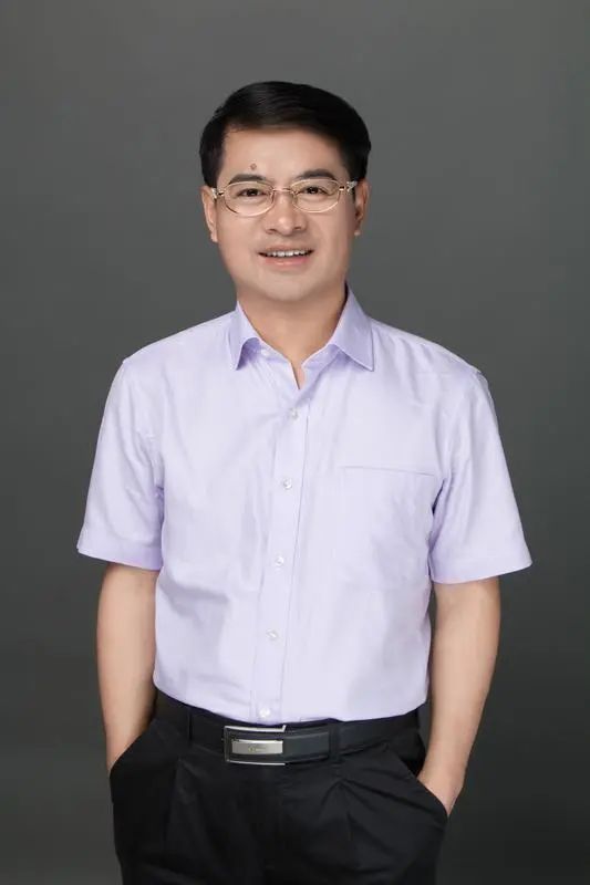 微信图片_20220622200813.jpg