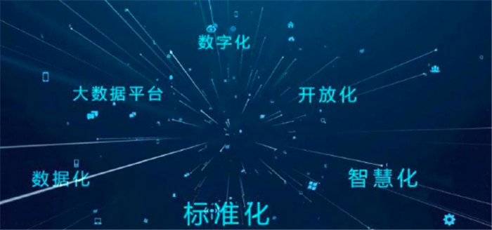 微信图片_20220628172249.jpg