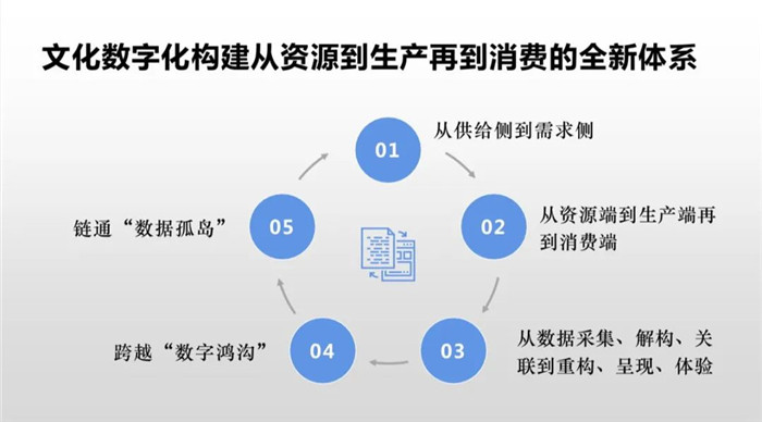 微信图片_20220629163456.jpg