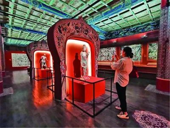 微信图片_20220719174858.jpg