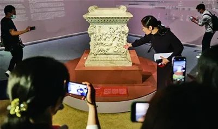 微信图片_20220719174850.jpg