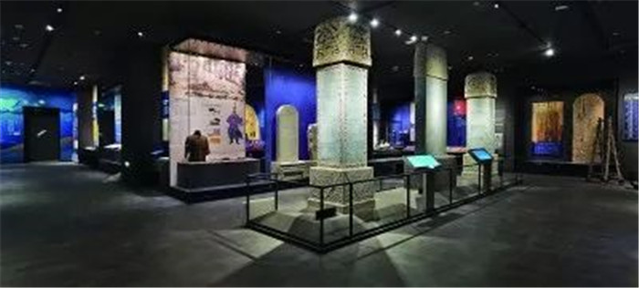 微信图片_20220719174836.jpg