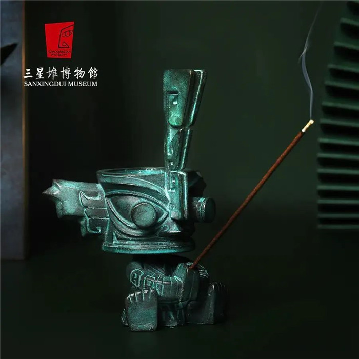 微信图片_20220720184006.jpg