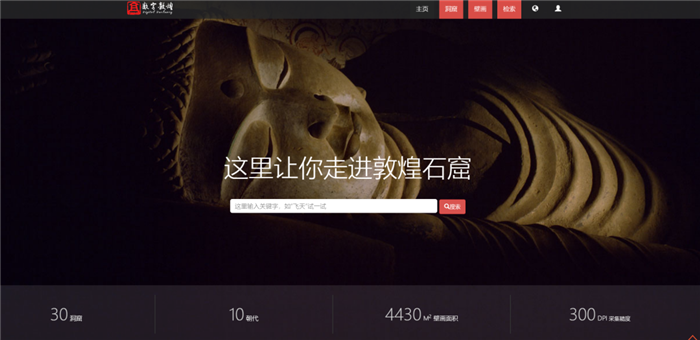 微信图片_20220720184016.png