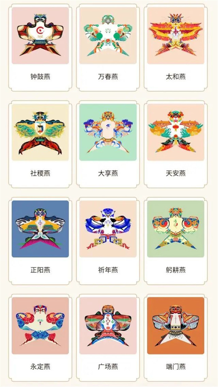 微信图片_20220727171336.jpg