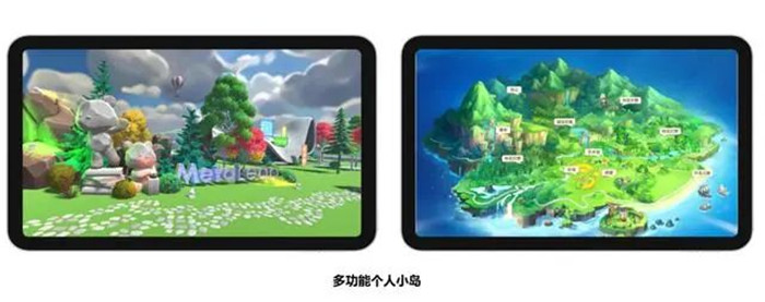 微信图片_20220727171317.jpg