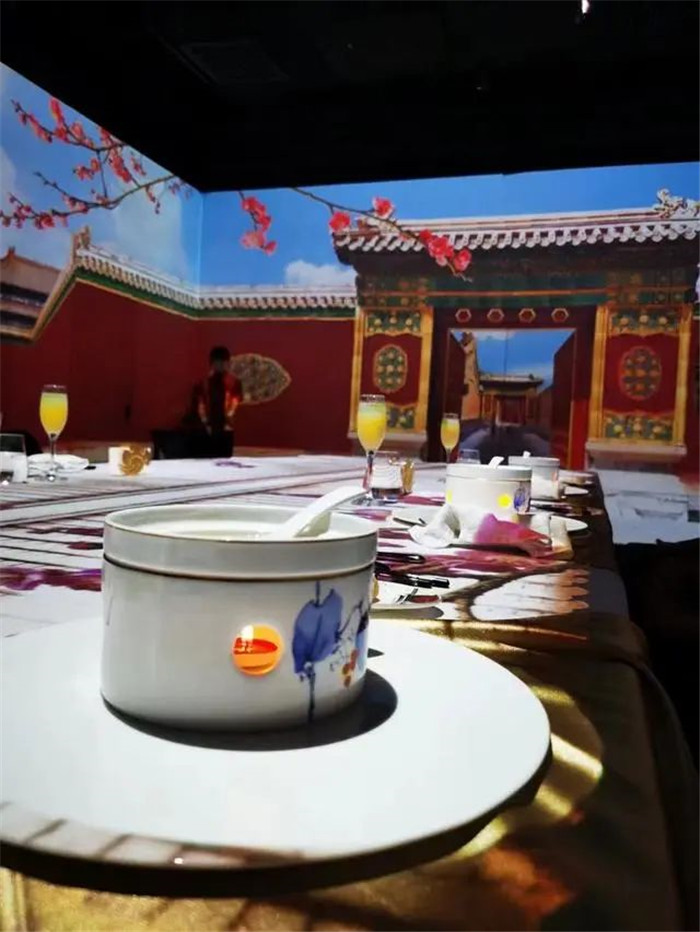 微信图片_20220727171301.jpg