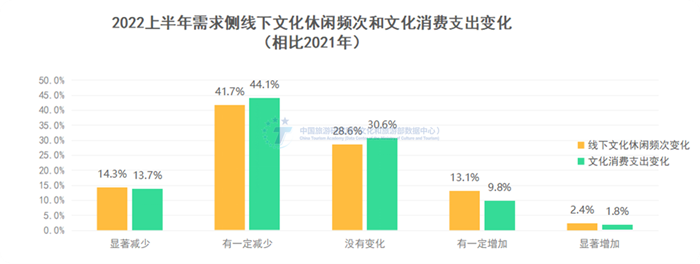 微信图片_20220728182601.png