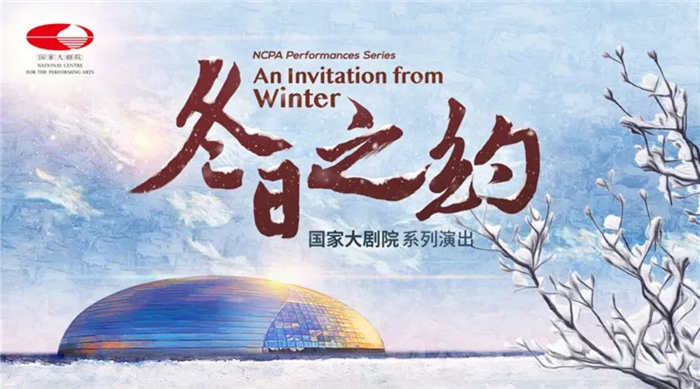 微信图片_20220824172558.png