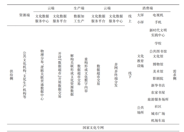 1664185781103065.jpg