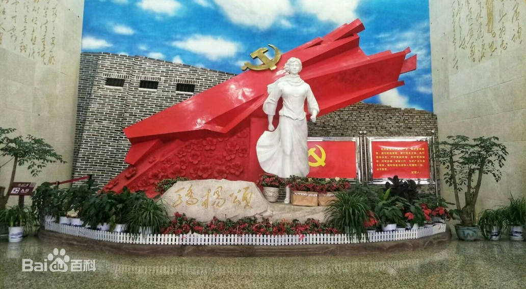 1668507089221226.png