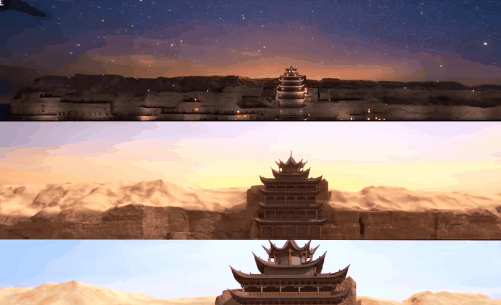 微信图片_20230208173023.gif