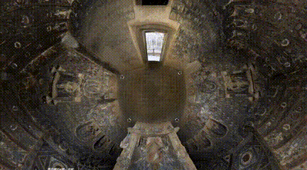 微信图片_20230316174735.gif