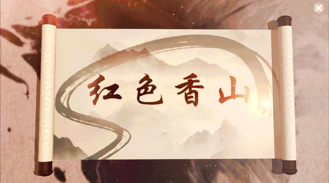 1678960285480277.gif