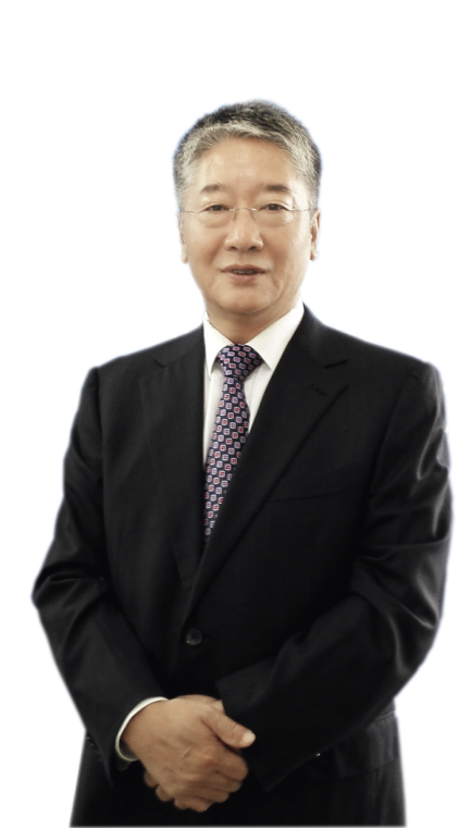 1681984049107067.png 1681984049107067.png