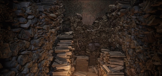 1682326367512078.jpg