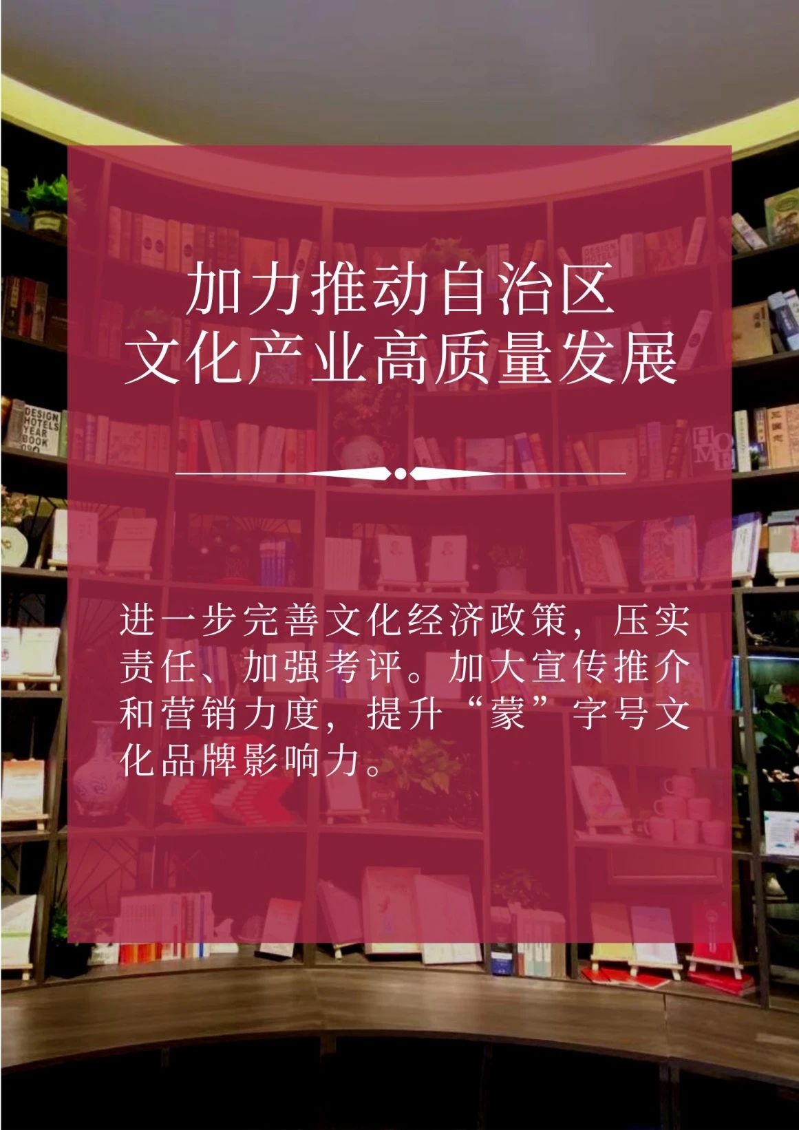 1685763385736273.jpg