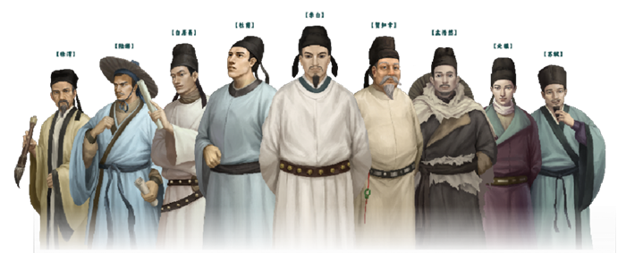 微信图片_20230707181414.png