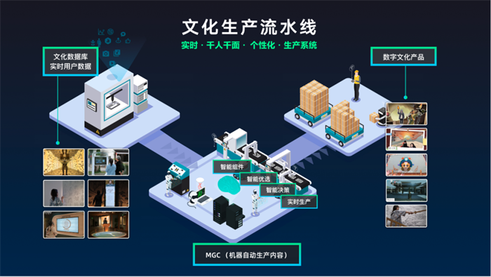 微信图片_20230707181430.png