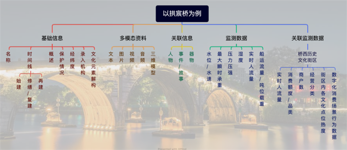 微信图片_20230707181434.png