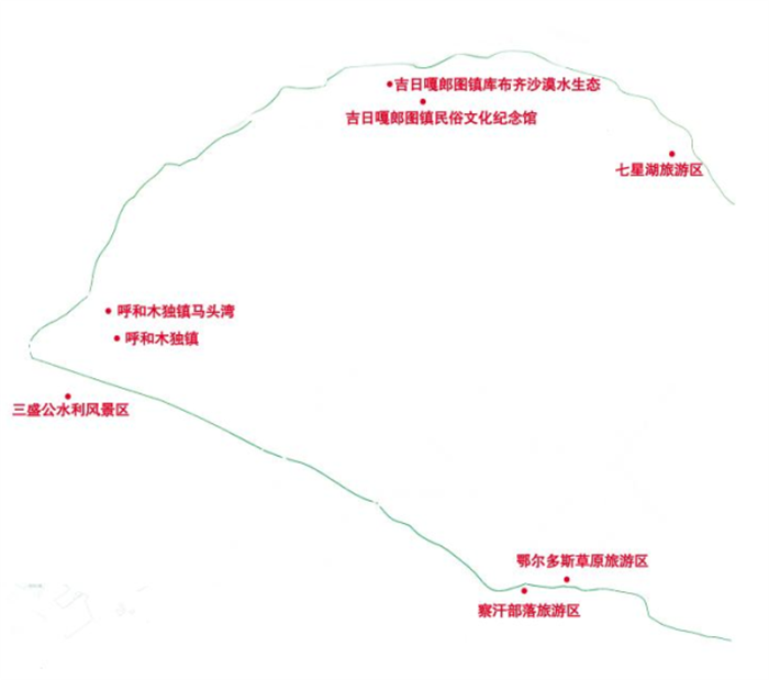 640.png