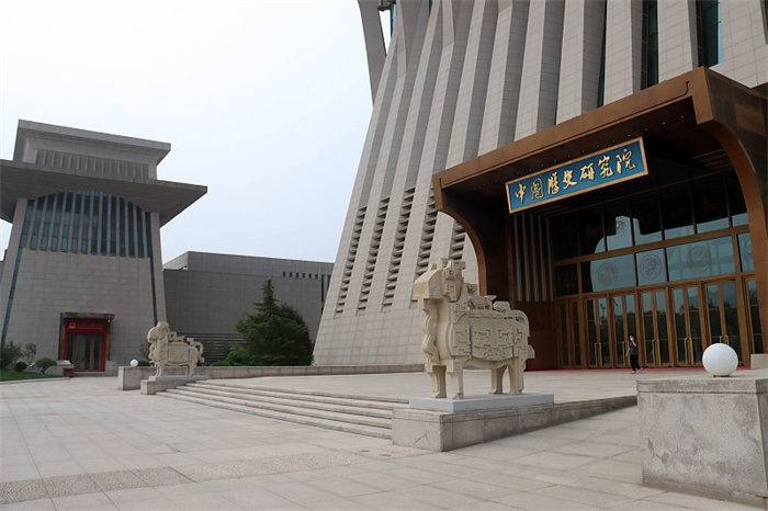 1694079589796130.jpg 807115f7f9bb47c6bd403e42b0e92c12.jpg