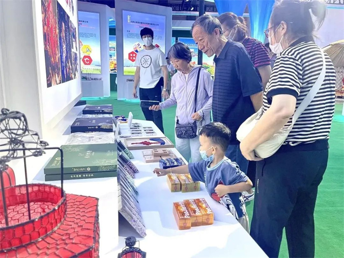 1694161681452608.jpg 640 (1).jpg