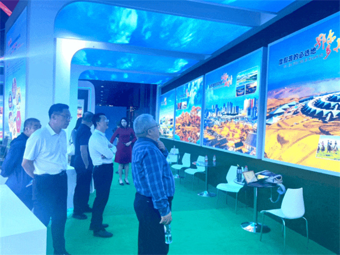 1694161692490390.jpg 640.jpg