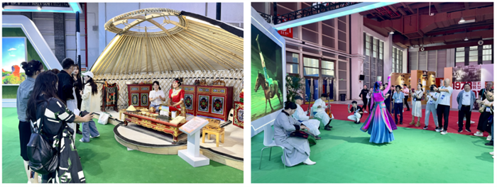 1694161698712003.png 640.png