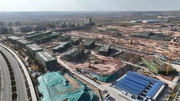 640.jpg