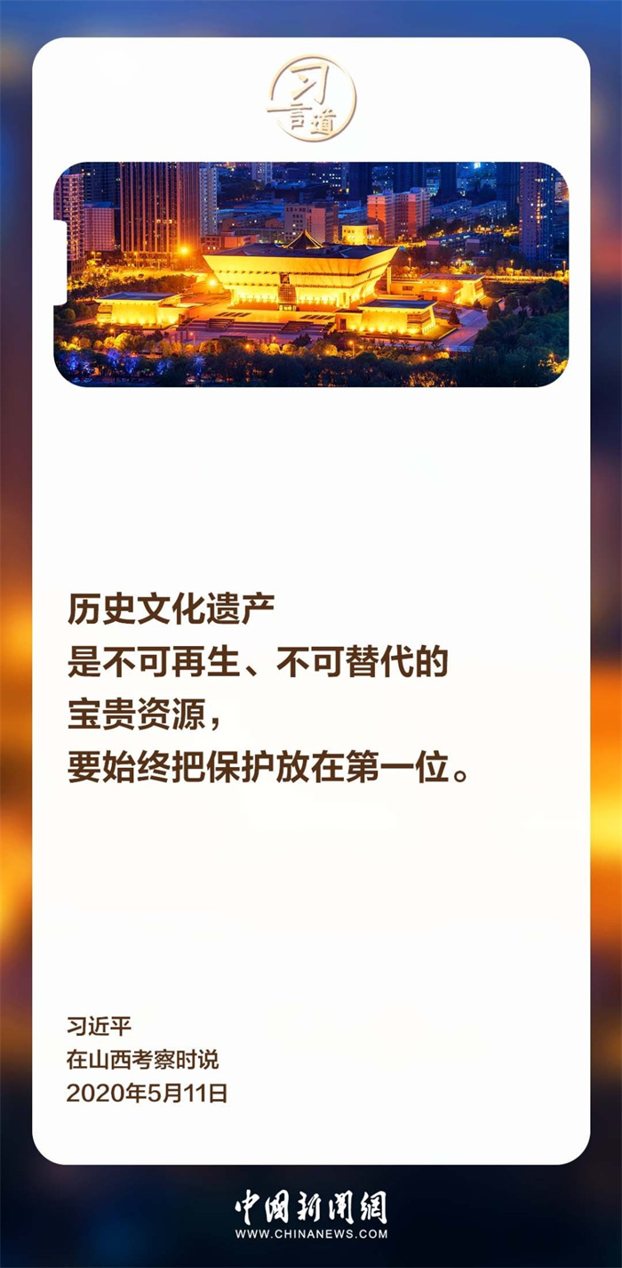afb69771ddc74a20a5865bda7dcc27d9.jpg
